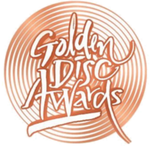Golden Disc Awards.png