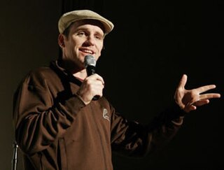 <span class="mw-page-title-main">Greg Fitzsimmons</span> American comedian