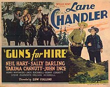 Guns for Hire (film).jpg