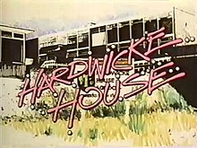 HardwickeHouse.jpg