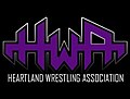 Thumbnail for File:Heartland Wrestling Association Logo.jpg