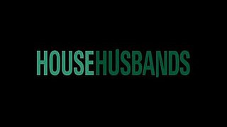 <i>House Husbands</i> Television series