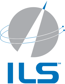 ILS logo.svg