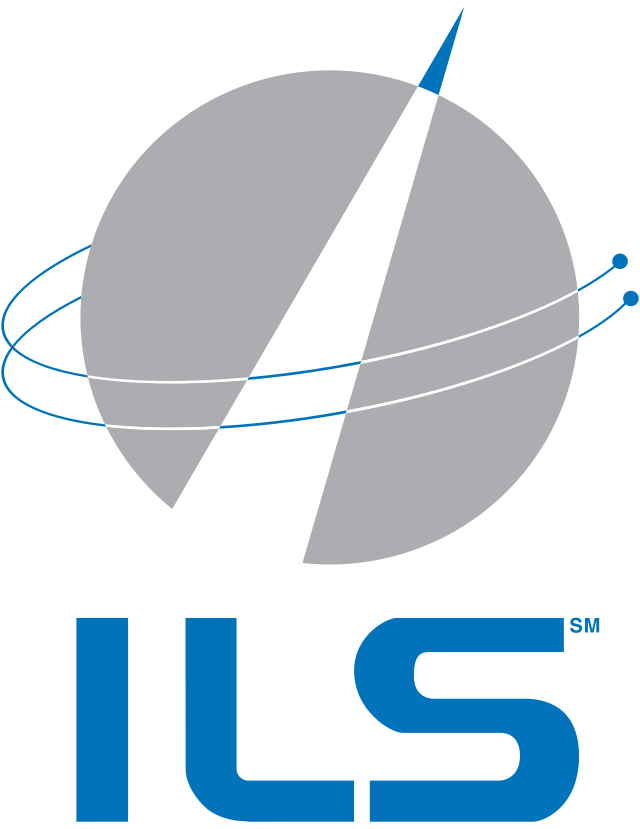 Western International Communications - Wikipedia