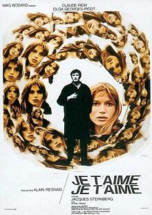 Votre dernier film visionné - Page 16 220px-Jetaimejetaime