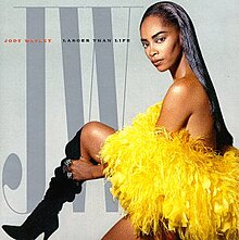 Jody Watley - Larger than Life.jpg