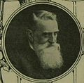 Thumbnail for File:John Brigg.jpg