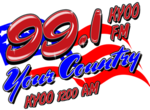 KYOO YourCountry99.1-1200 logo.png