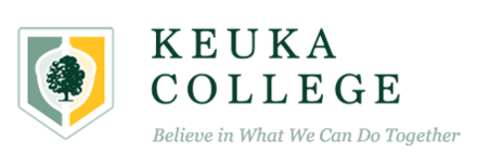 Keuka College Logo-New.png