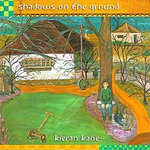 Kieran Kane - Shadows on the Ground Cover.jpg