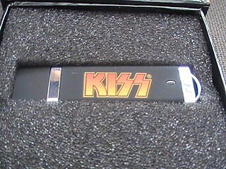 <i>Kiss Sonic Boom Over Europe</i> live album