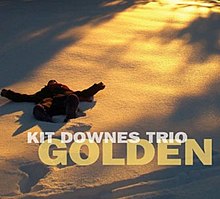 Kit Downes Golden.jpg