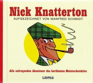 300px-Knatterton-cover.jpg