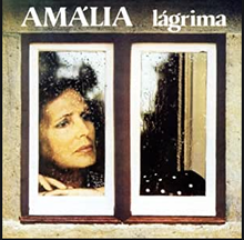 Lágrima (Amália Rodrigues album).png