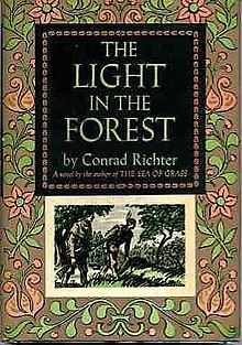 Sons of the Forest - Wikipedia