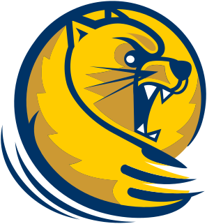 <span class="mw-page-title-main">Lander Bearcats</span> Athletic teams of Lander University, South Carolina, U.S.