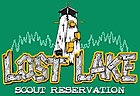 Lost Lake Scout Reservation.JPG