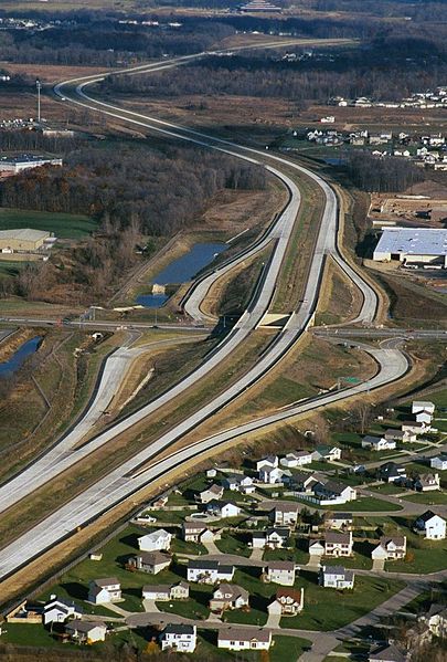 File:M-6, Kalamazoo Ave Interchange cropped.jpg