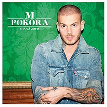 M. Pokora Mise a jour.jpg