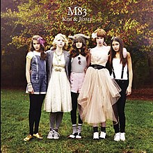 M83 - Kim & Jessie.jpg