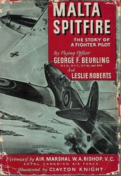 Мальта Spitfire.jpg