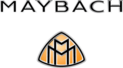 Maybach Logo