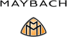 Maybach (logo).png
