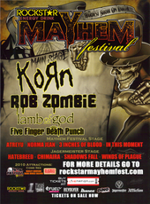 MayhemFestival2010promo.png