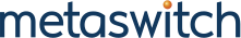 File:Metaswitch Logo.svg