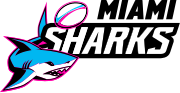 Thumbnail for File:MiamiSharksMLRLogo.svg