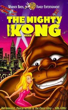 Mighty Kong Video.jpg