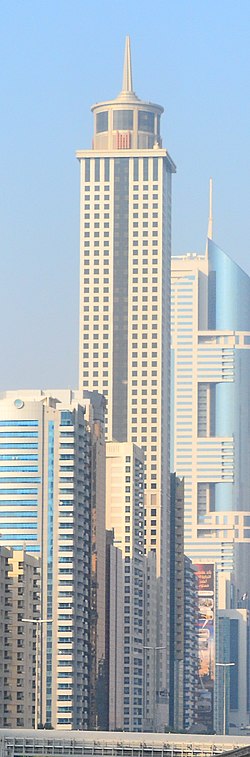 Millennium Hotel Dubai.jpg