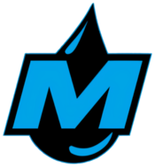 Moist Esports logo.png