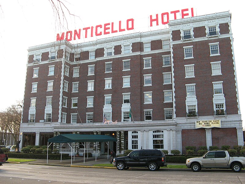 File:Monticello hotel.jpg