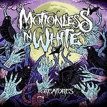 Motionless in white creatures.jpg