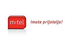 Mtel logo.jpg