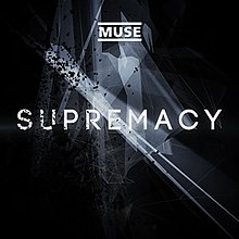 Muse - „Supremația” .jpg