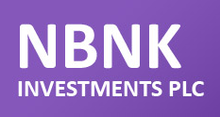 NBNK Investments.png