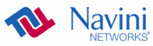 Navini logo.gif