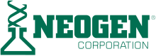 Neogen logo.svg