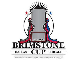 <span class="mw-page-title-main">Brimstone Cup</span>