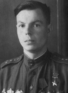 Nikolai Georgievich Stolyarov.jpg