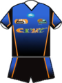 Northern Pride away jersey 2009.png