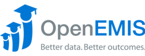 Logo OpenEMIS.png