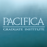 Pacifica Graduate Institute Logo