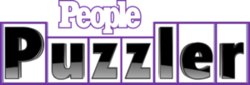 PersonnesPuzzlerLogo.png