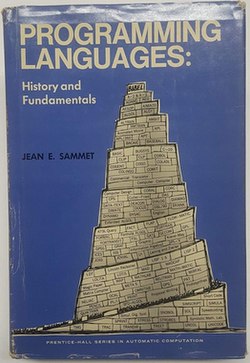 Programming Languages History and Fundamentals.jpeg