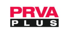 Logo Prva Plus.png