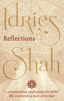 Обложка Reflections, ISF Publishing edition.png