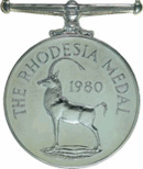 Rhodesia Medal reverse.png